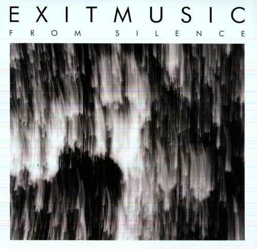From Silence [LP]