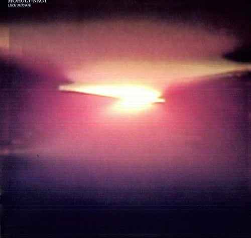Like Mirage [LP]