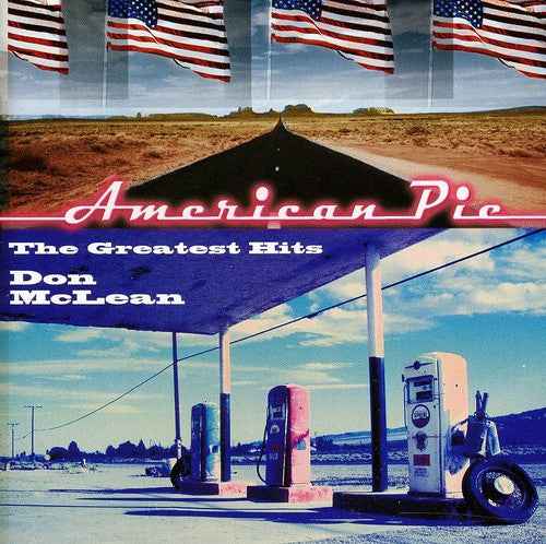 Greatest Hits [Import]