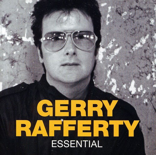 Essential [Import]