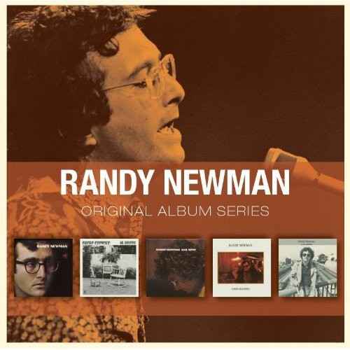 Original Album Series [Import]