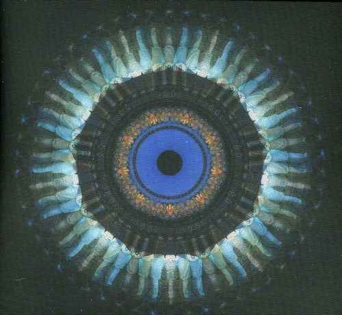 Professor At Large [CD]