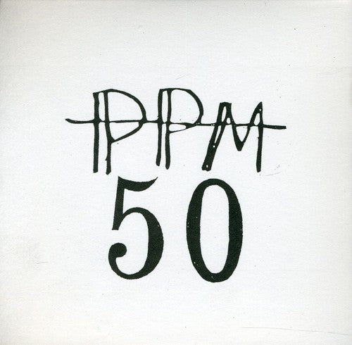 Wives - Roy Tapes Music CD