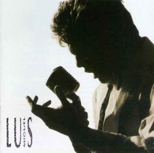Romance [CD]