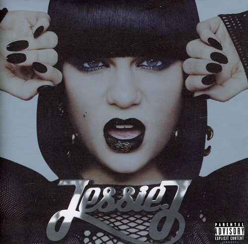 Who You Are: Platinum Edition [Import]