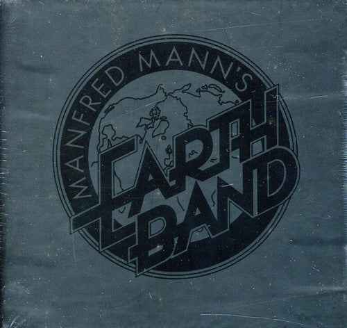 40th Anniversary [CD]