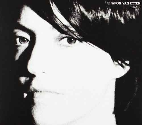 Tramp [LP]
