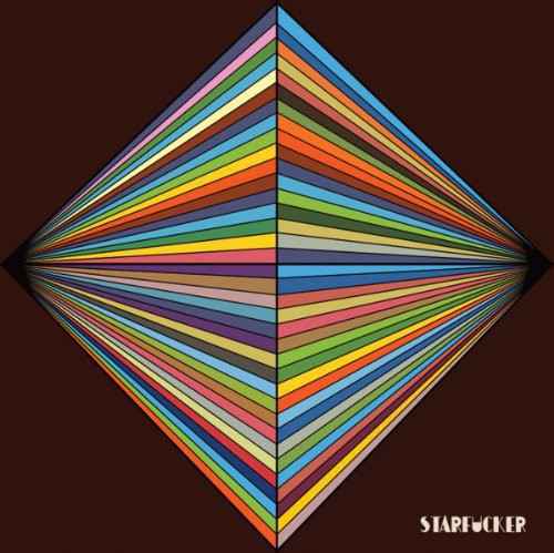 Jupiter [Vinyl]