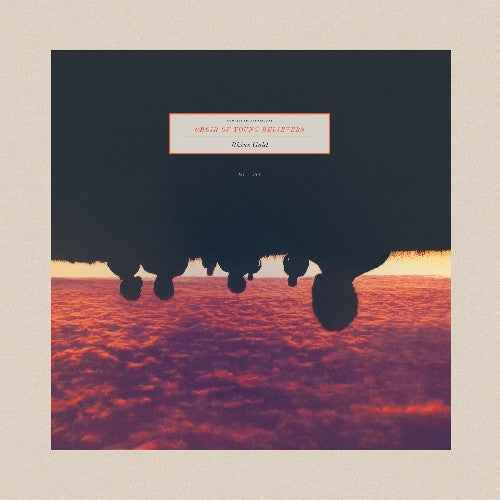 Rhine Gold [LP]