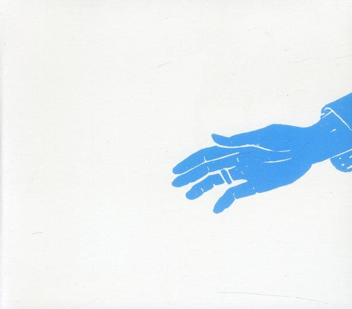 Pete Donnelly - When You Come Home [CD]