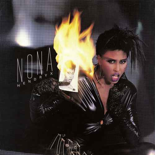 Nona (bonus Tracks Edition) [CD]