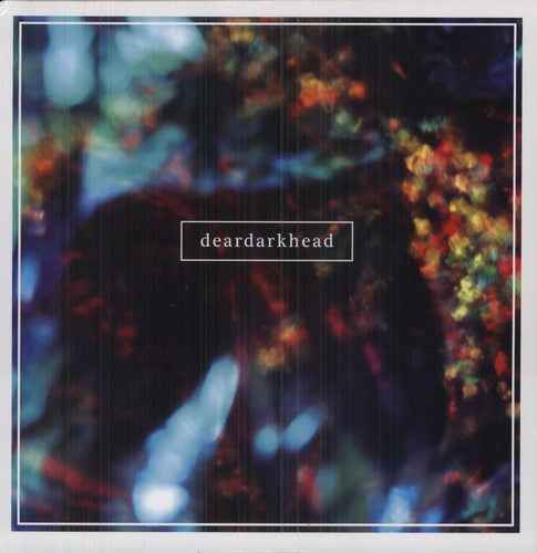 Oceanside: 1991 - 1993 [LP]