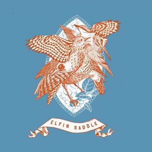 Devastates [LP]