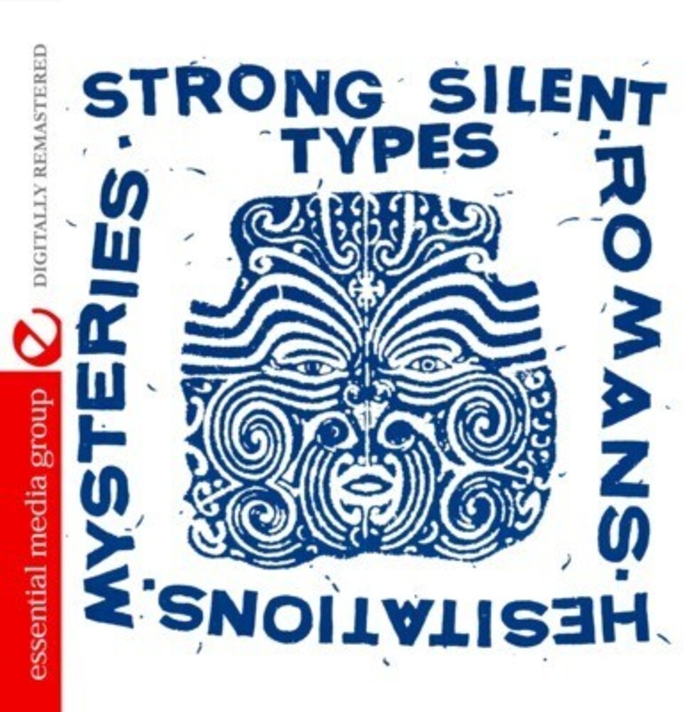 Various Artists - Color the Reality / Various [CD]