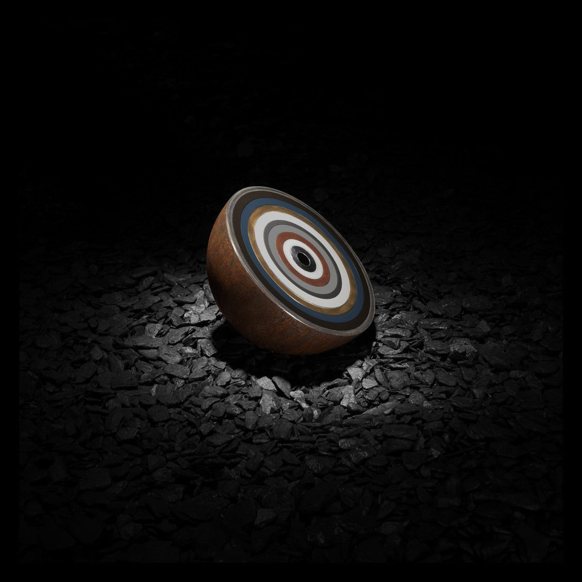 GOB [Vinyl]