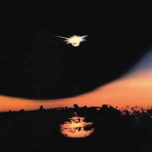 Foreign Body [LP]