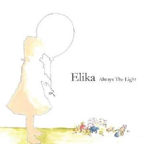 Always the Light [LP]