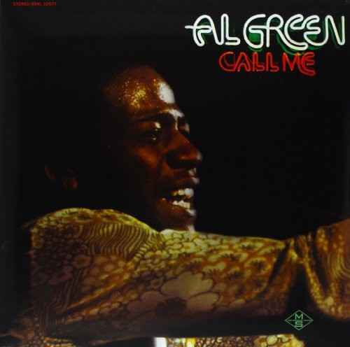 Pre-Order: Call Me [180 Gram Vinyl]