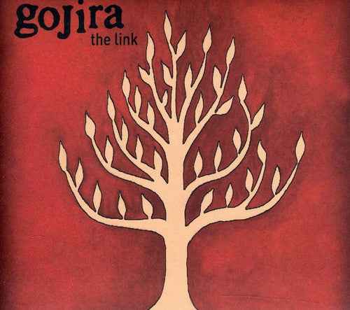 Link: Limited [Import]