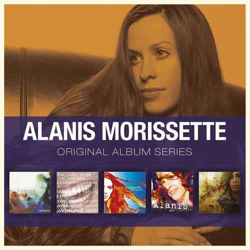 Original Album Series [Import]