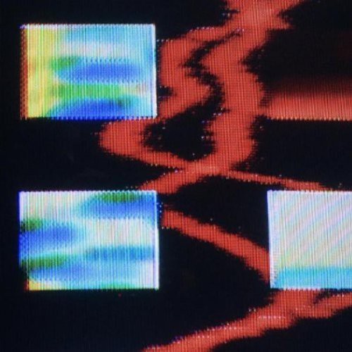 Pink Skull - Psychic Welfare [LP] Vinyl Record