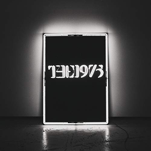 1975 - 1975,THE (EX) [Vinyl]