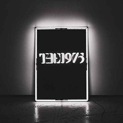 1975 - 1975,THE (EX) [Vinyl]