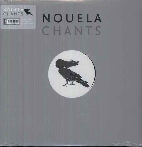 Chants [LP]
