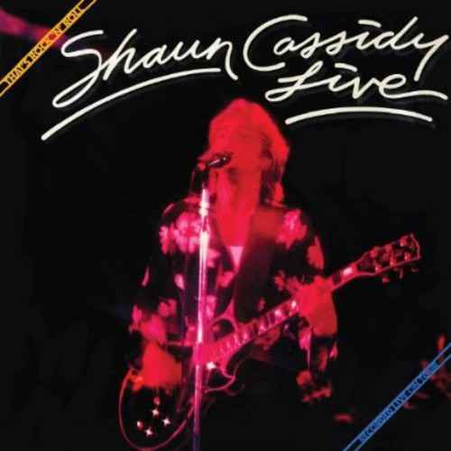 That's Rock N Roll [Import]