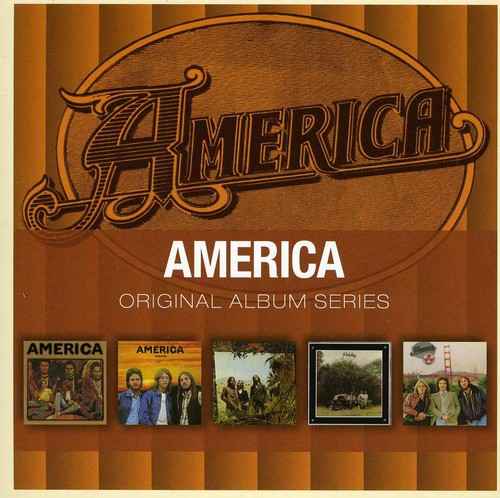 Original Album Series [Import]