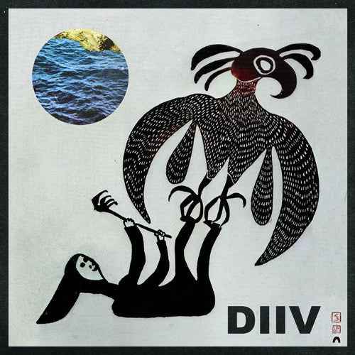 Oshin [CD]