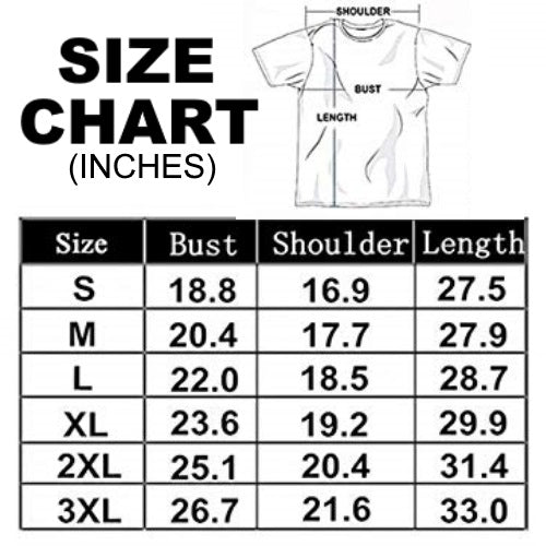 Prince Parade Signature Mens T-shirt