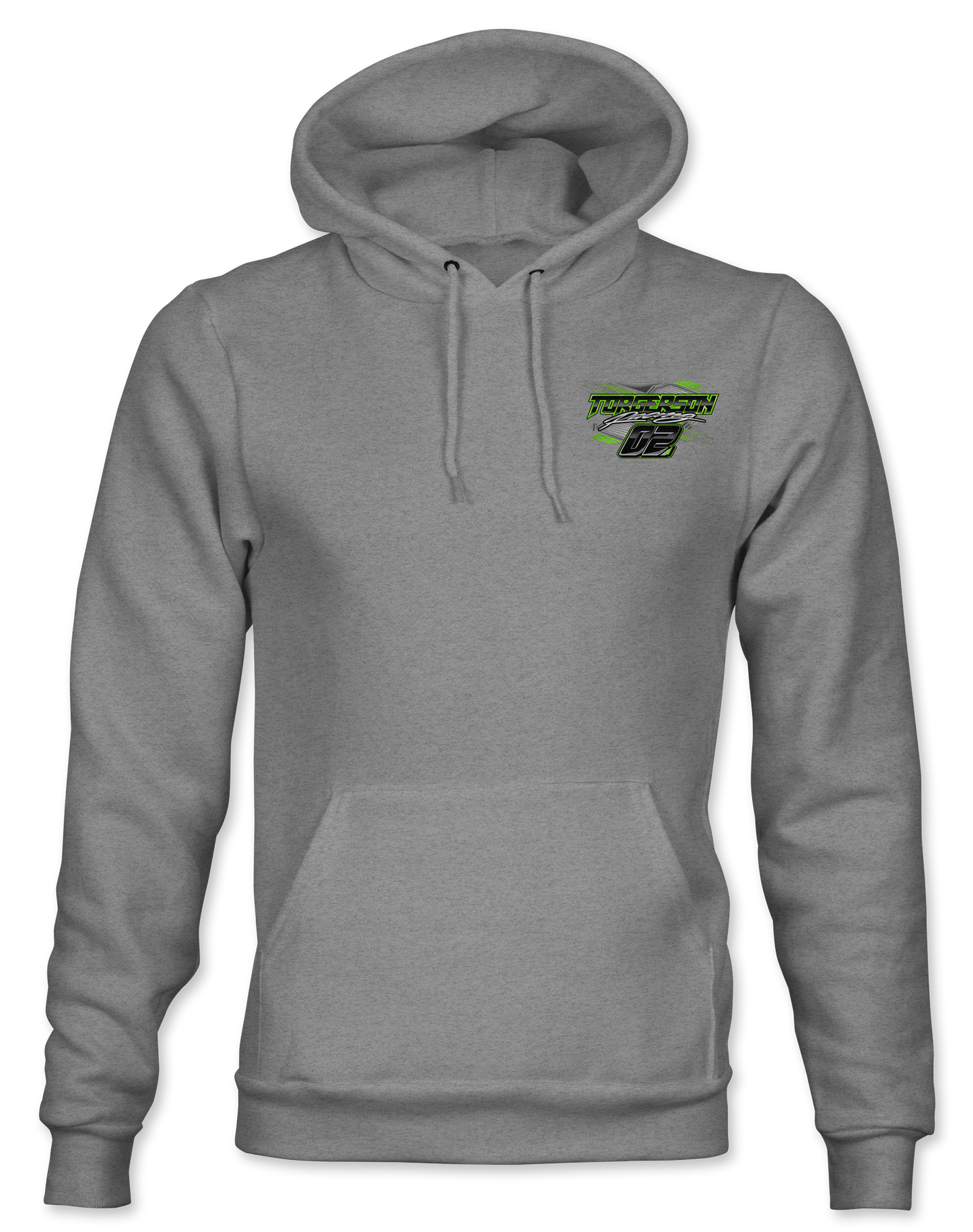 Ashton Torgerson 2023 Hoodies