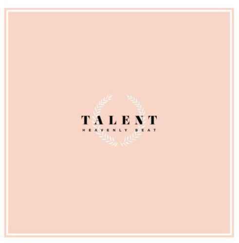 T a L E N T [LP]
