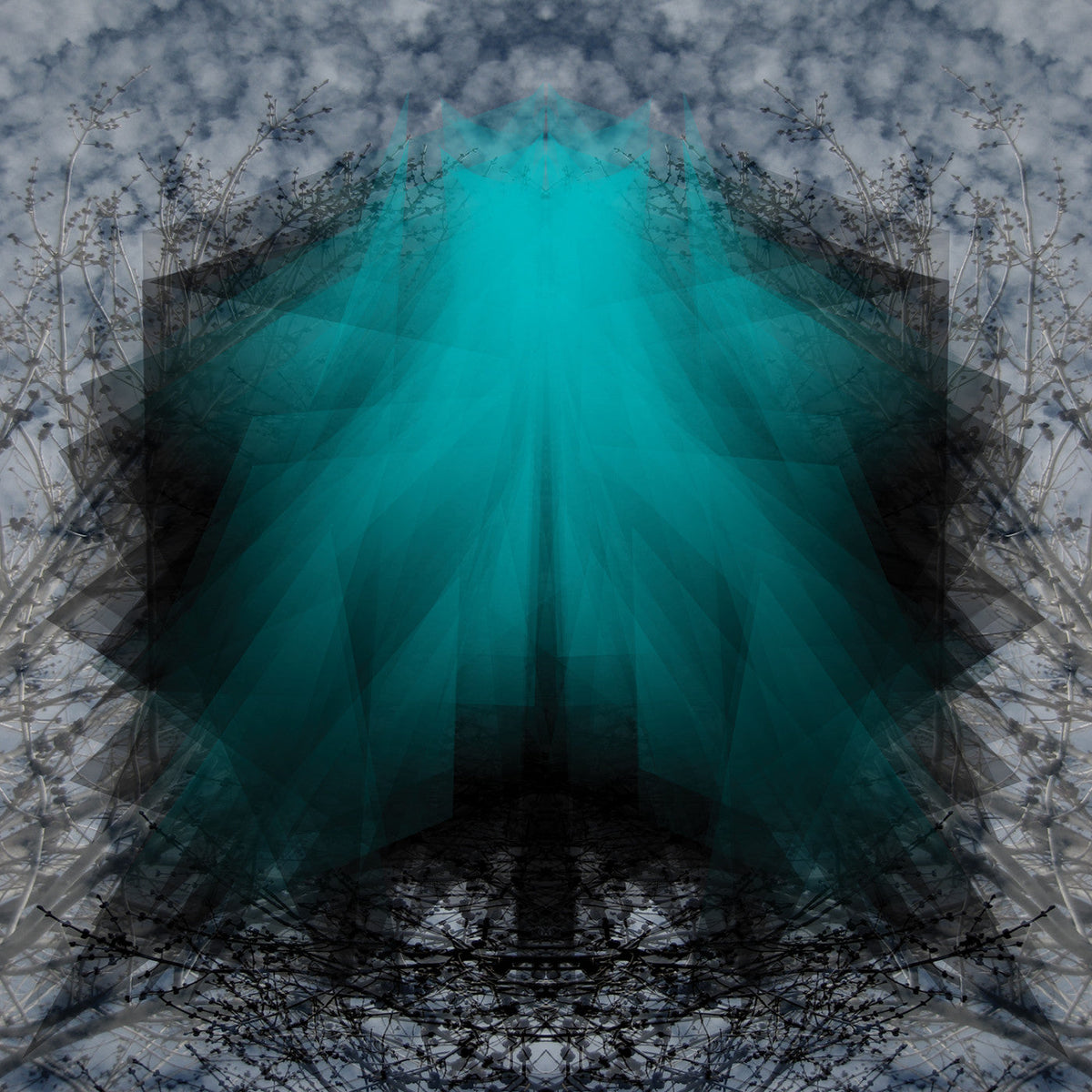 The Startling Testimony of Plumb Lines [Vinyl]
