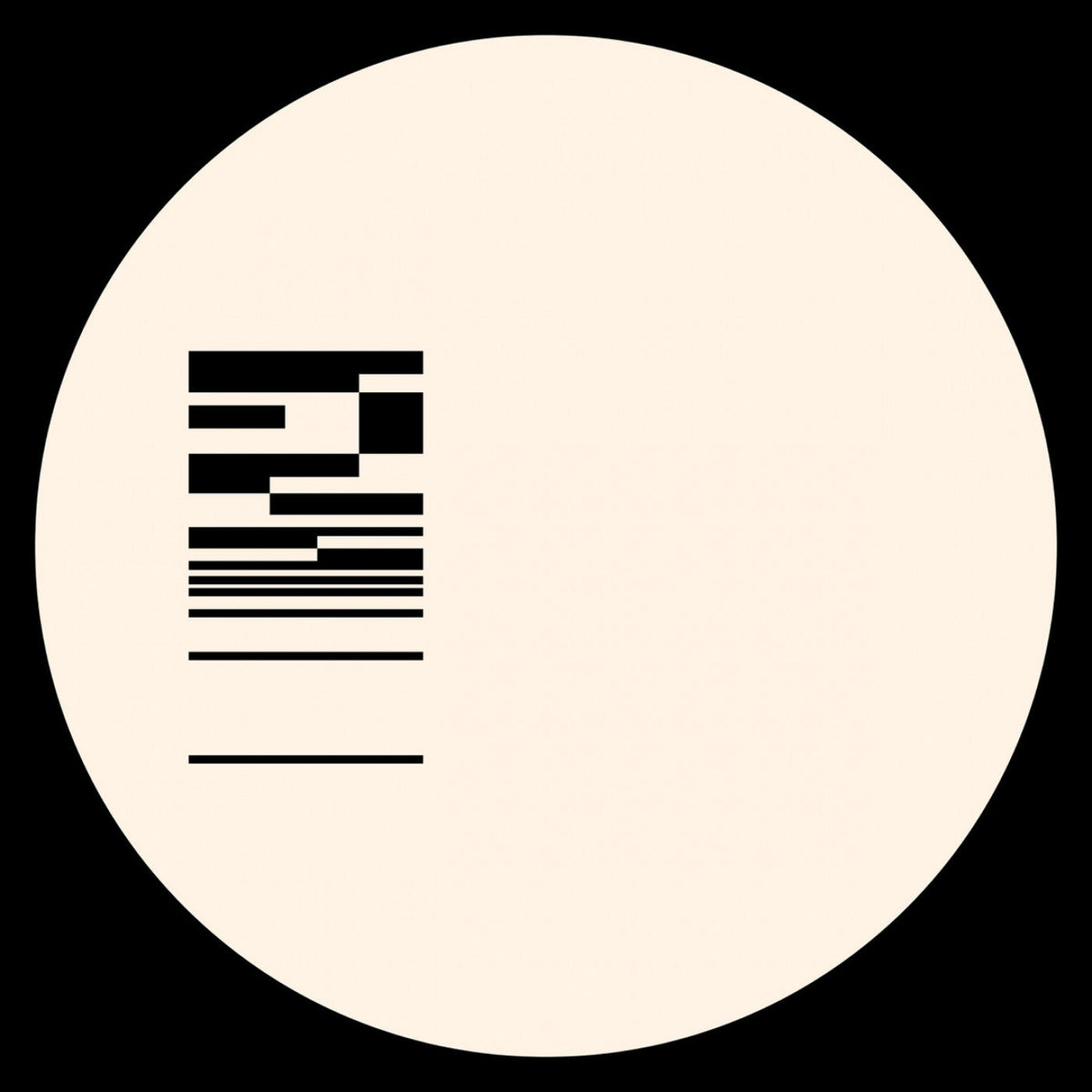 Illum Sphere - Glass EP1 [Vinyl]