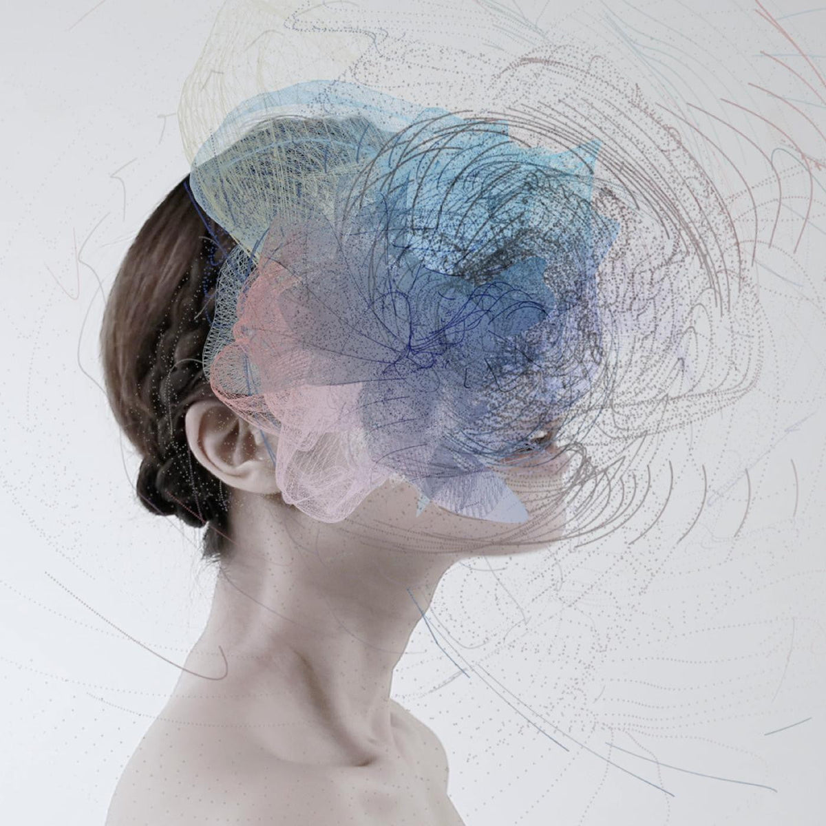 Illogical Dance [Vinyl]