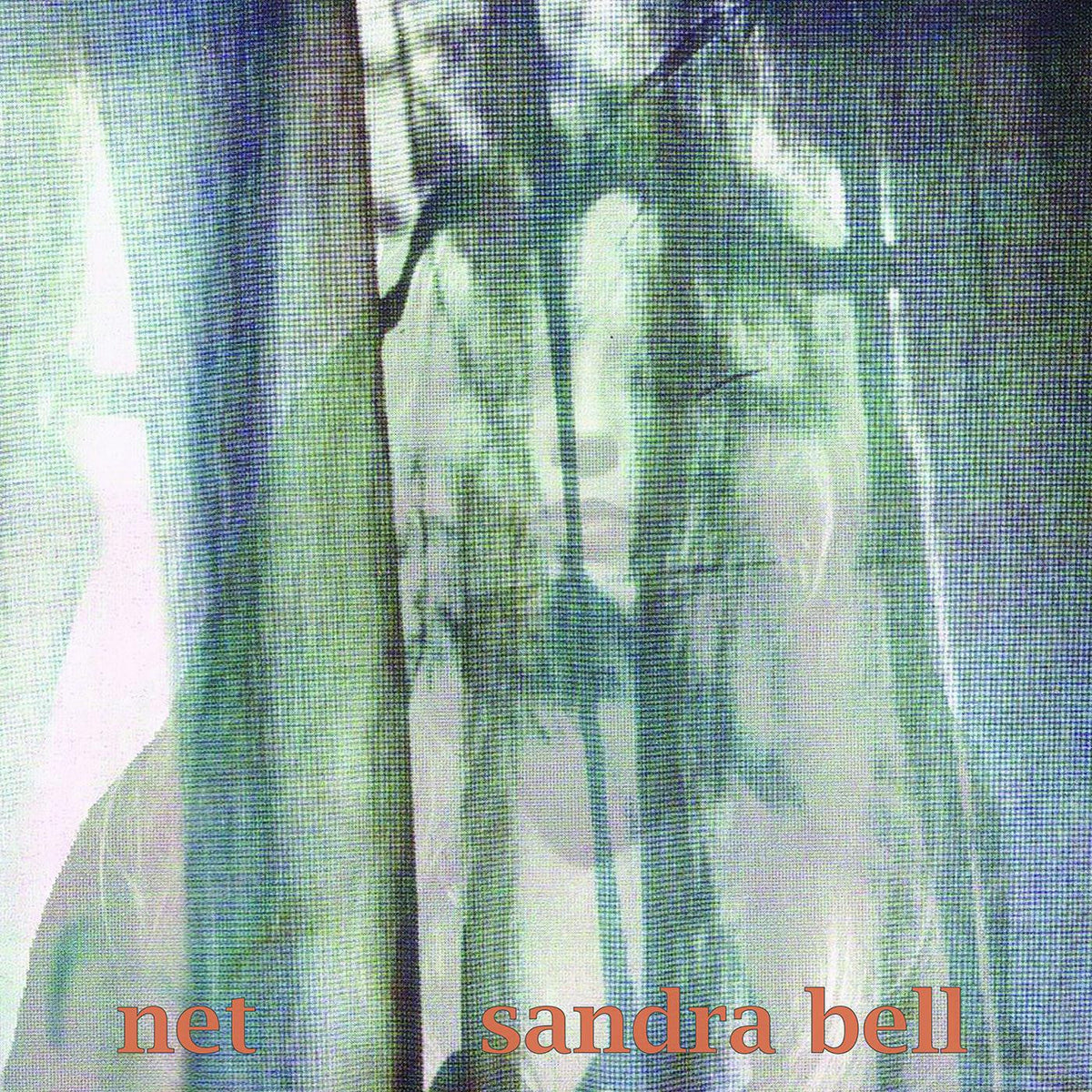 Net [Vinyl]