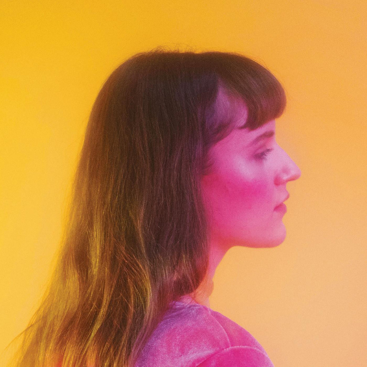 Emilie Kahn - Outro [Vinyl]