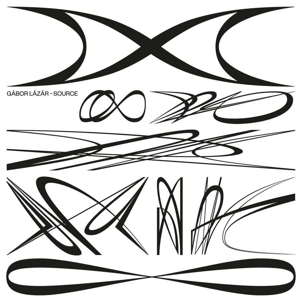 Source [Vinyl]