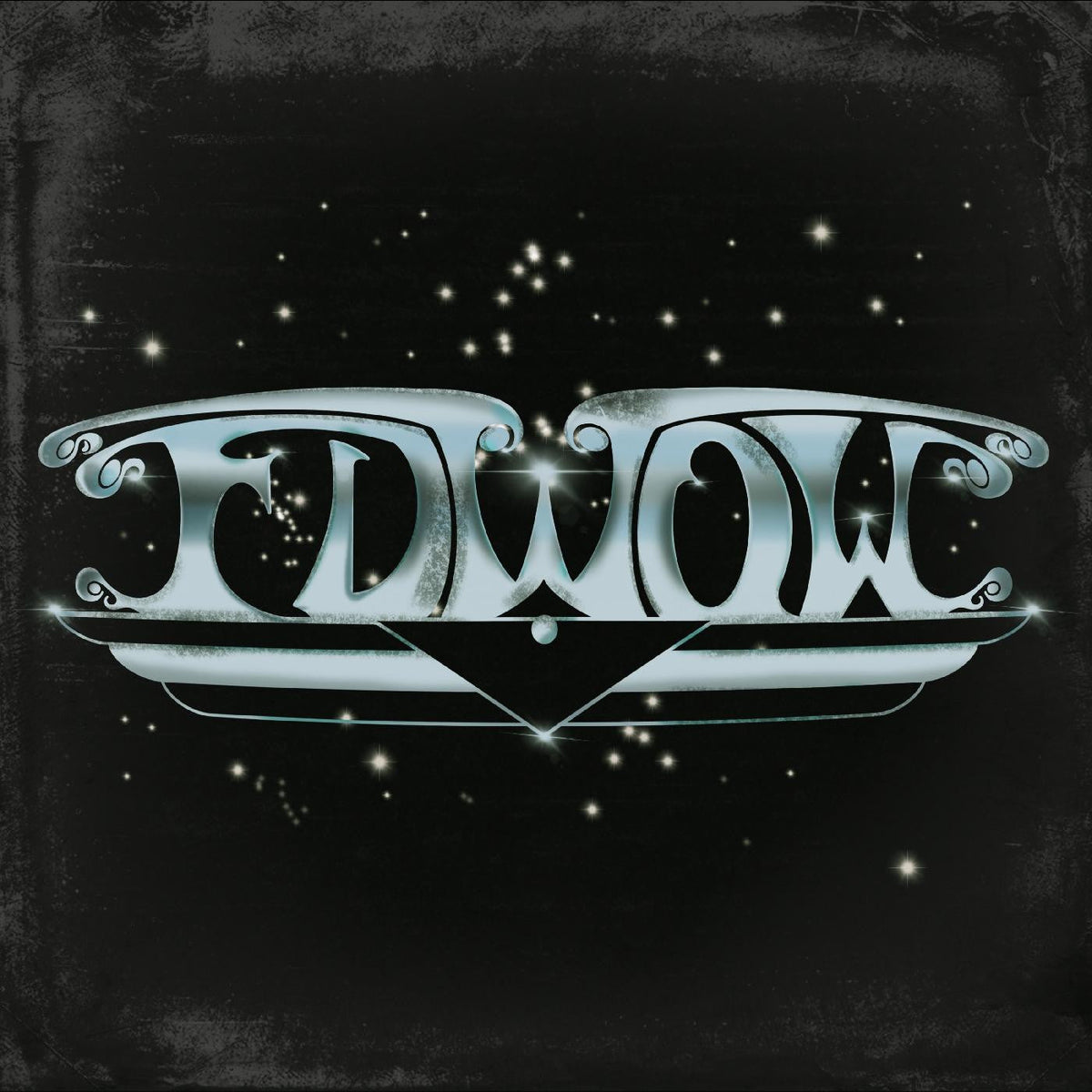 FDWOW [Vinyl]