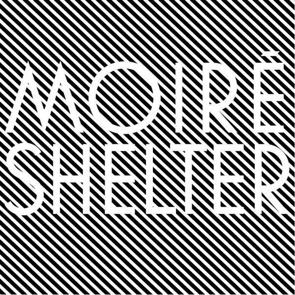 Shelter (2LP) [Vinyl]