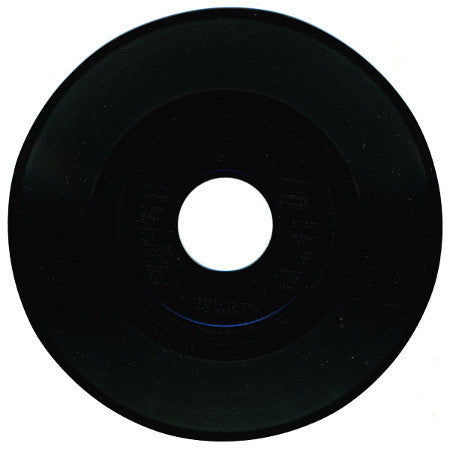 The Herbaliser - Verbal Anime ft. Rakka [Vinyl]