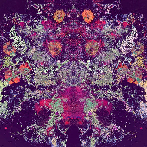 10 000 [Vinyl]