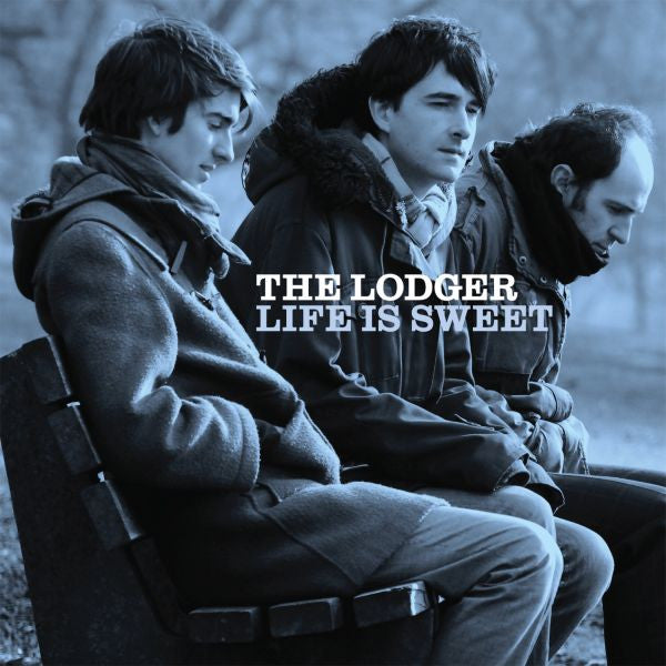 Life Is Sweet [Vinyl]