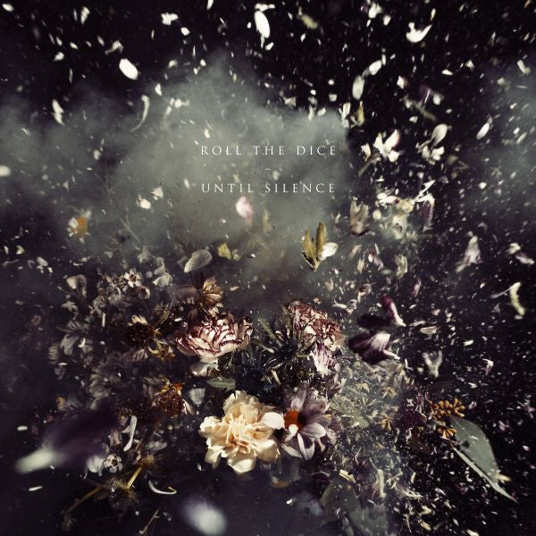 Until Silence [Vinyl]