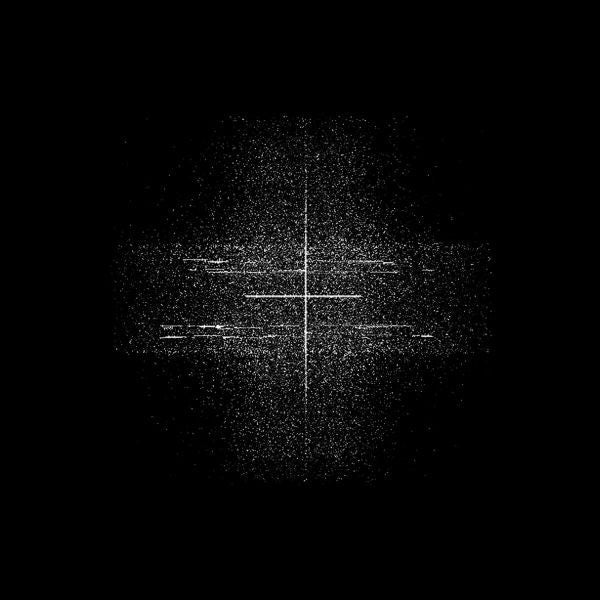 Alpha Heaven [Vinyl]
