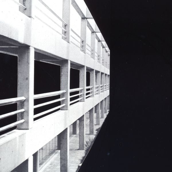 The Silent Season [Vinyl]