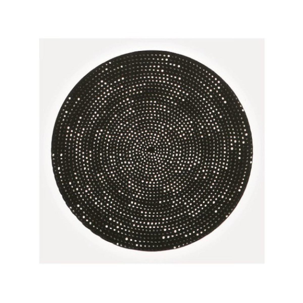 Hubble Eagle [Vinyl]