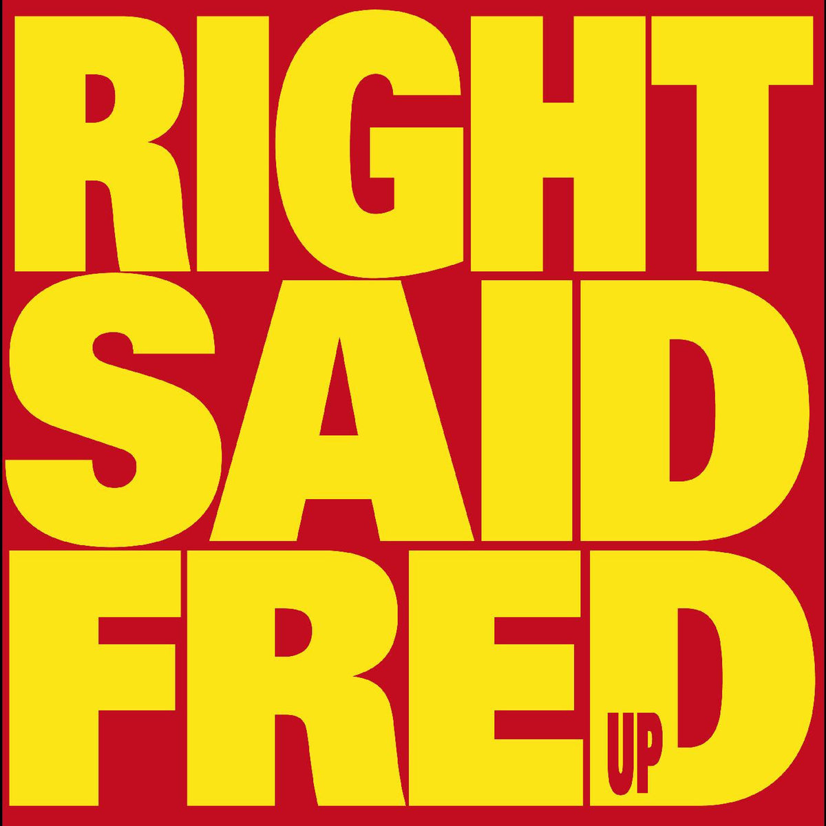 Up [Vinyl]